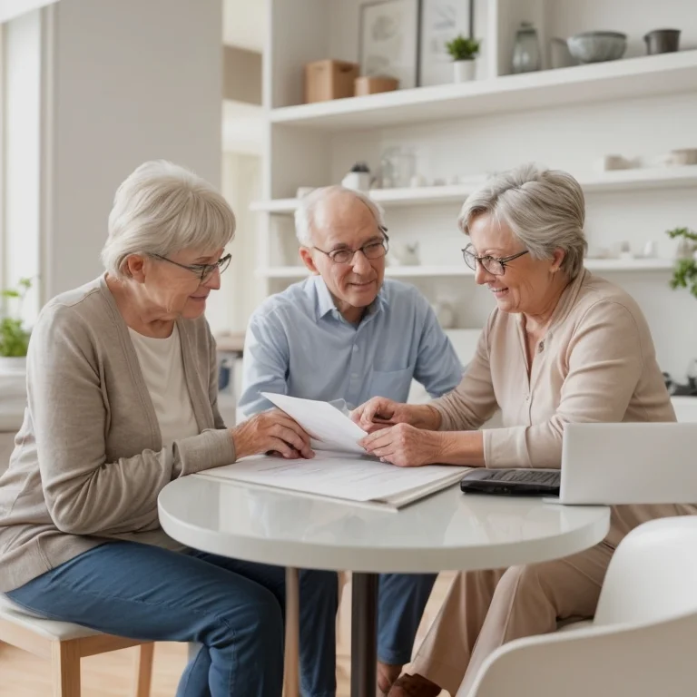 Seguros de salud especializados