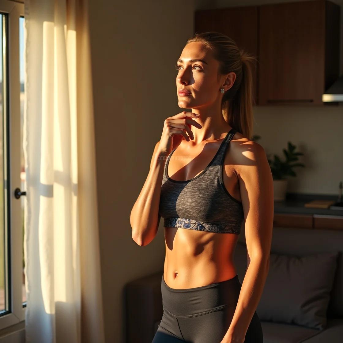 Elena Soto